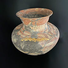 タイ古陶磁(上床亨コレクション)|覚王山日泰寺オンライン博物館