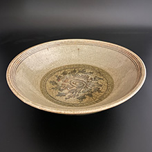 タイ古陶磁(上床亨コレクション)|覚王山日泰寺オンライン博物館