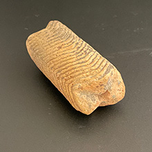 タイ古陶磁(上床亨コレクション)|覚王山日泰寺オンライン博物館