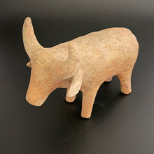 タイ古陶磁(上床亨コレクション)|覚王山日泰寺オンライン博物館